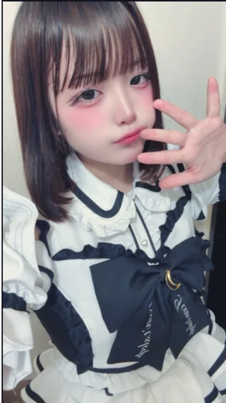 ちい　