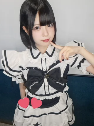 聖女 花町