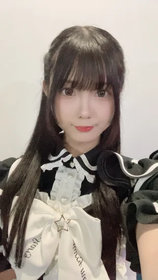 めるる