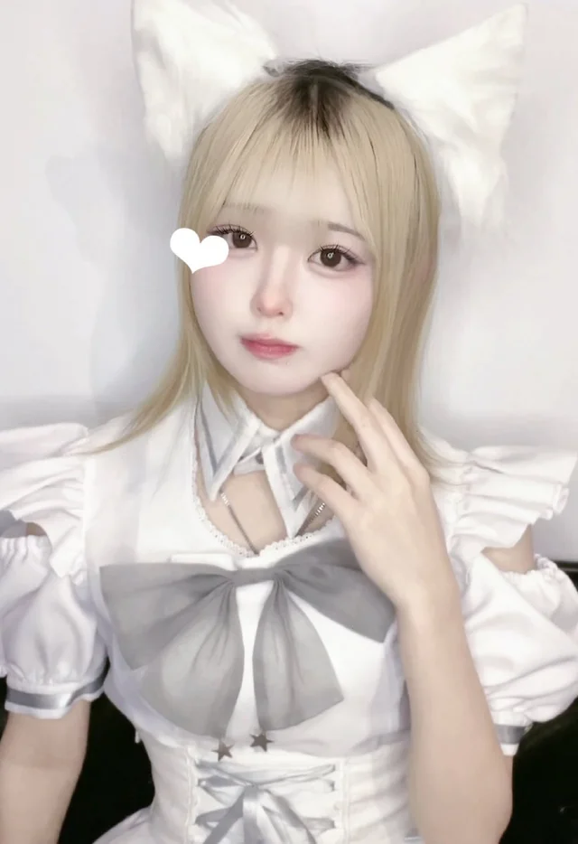 るぅ(キャンスリへ移籍)さんの画像2枚目