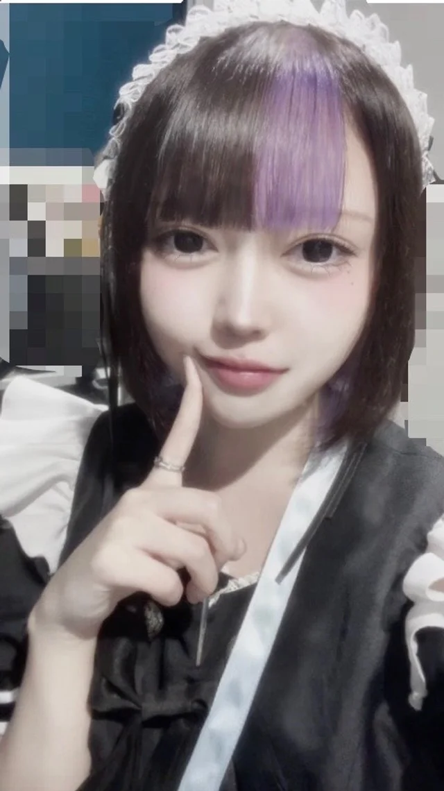 にこ さんの画像2枚目