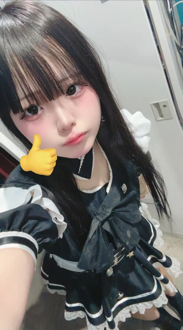 ちいさんの画像2枚目