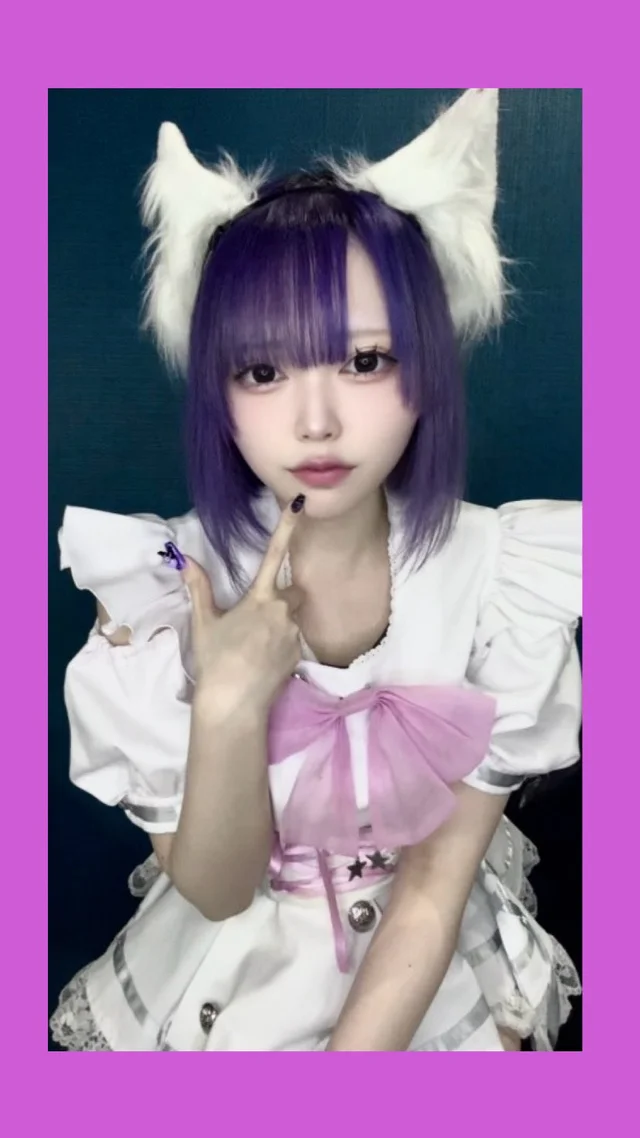 にこ さんの画像3枚目