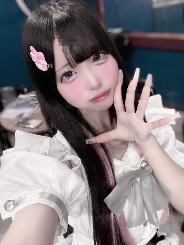 ふて 金土日18時〜22時さんの画像3枚目