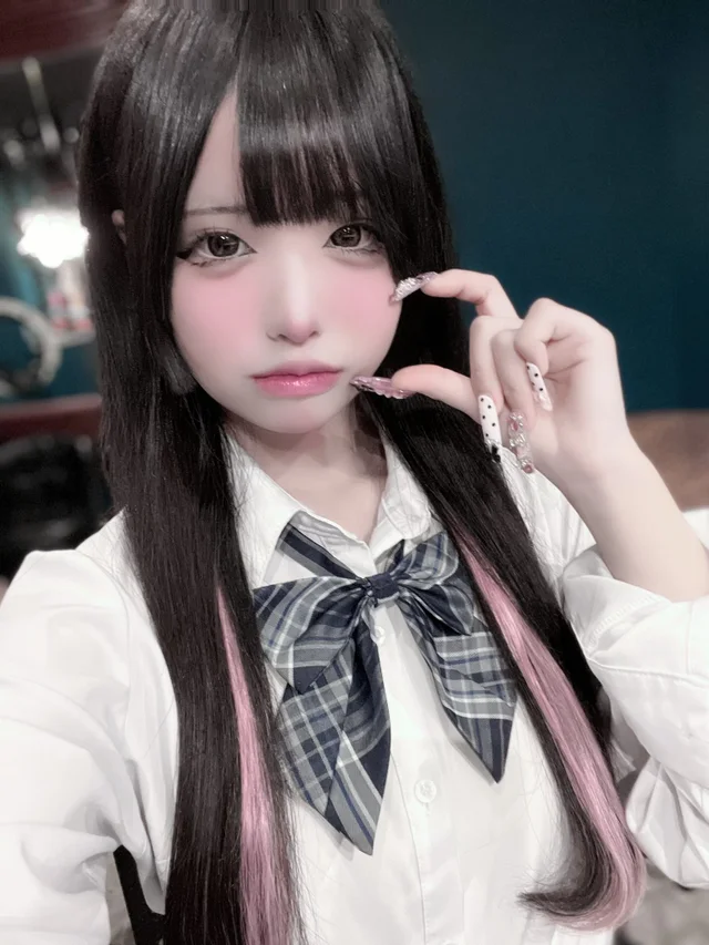 ふて 水金土日カフェタイムさんの画像2枚目