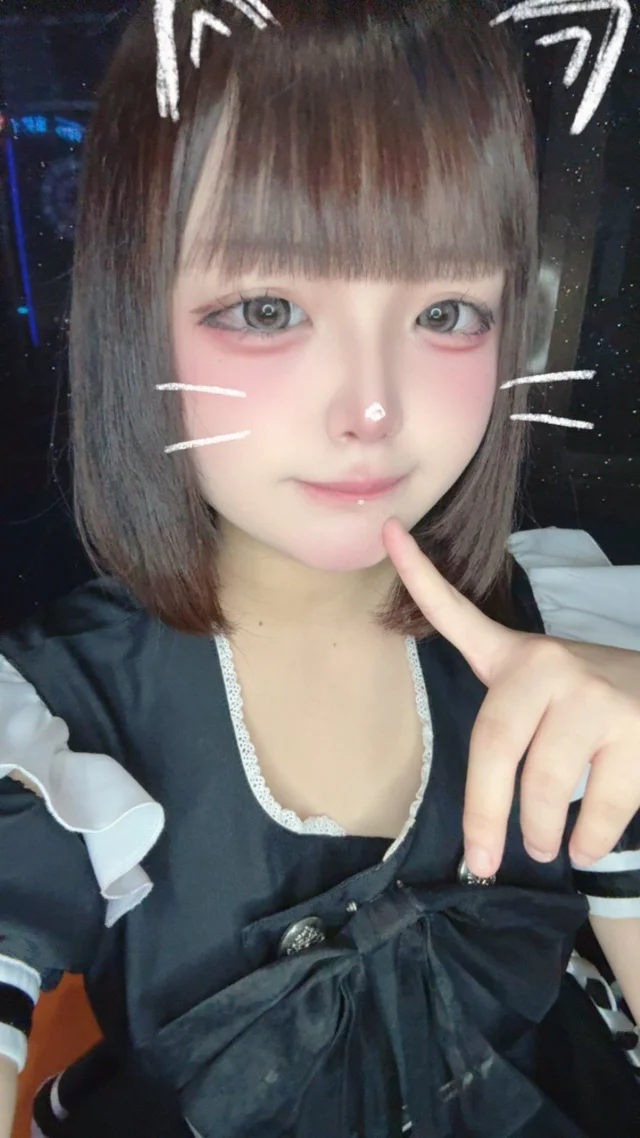 ちいさんの画像3枚目