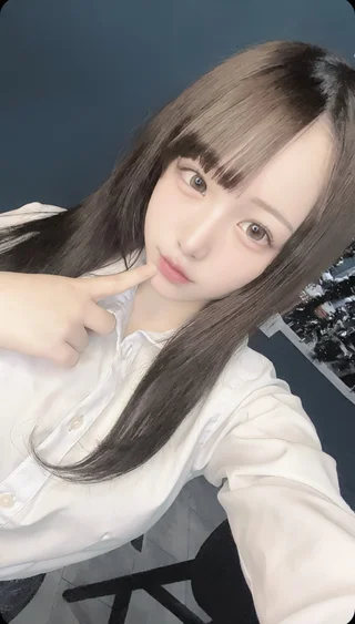 のん（旧でんぴ）カフェタイム