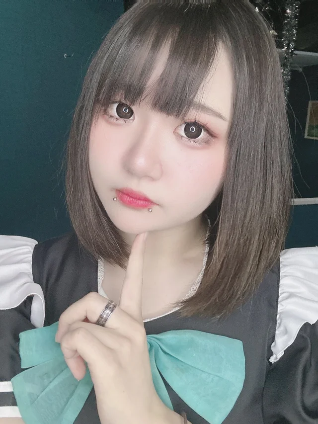 聖女さかなさんの画像2枚目
