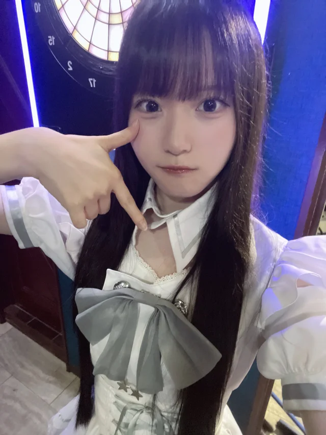 聖女シェル　水金バータイムさんの画像2枚目
