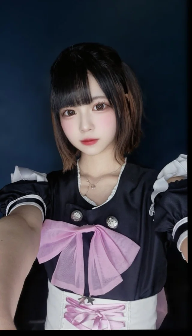 聖女 花町さんの画像2枚目