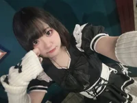 投稿：2026-01-02 13:03:32