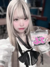 投稿：2026年1月2日 13:06