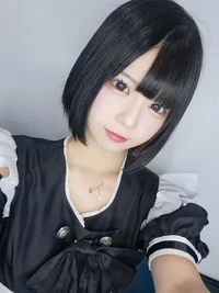 投稿：2026年1月2日 13:06