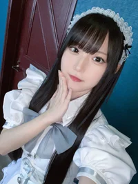 投稿：2026年2月6日 20:17