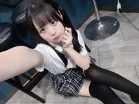 投稿：2026年2月6日 20:17