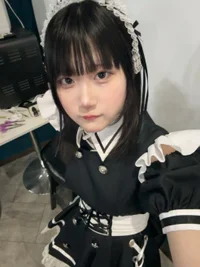 投稿：2026年3月4日 12:36