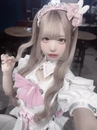 投稿：2026年3月4日 12:36