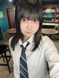 投稿：2026年6月13日 18:00