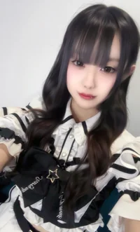 投稿：2026年6月13日 18:00