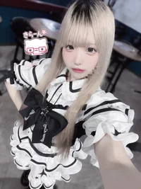 投稿：2026年6月13日 18:00
