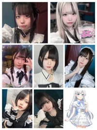 ハロウィンパーティー！