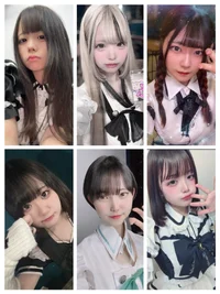 本まぐろ中トロ丼700円