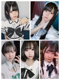 本日カフェタイムお休み21時半〜営業