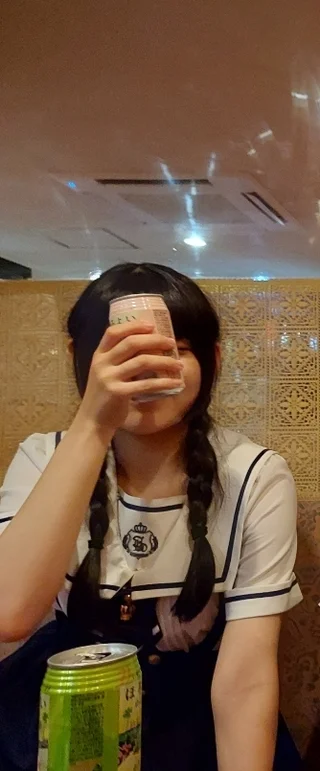 天使