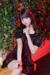 投稿：2025年8月17日 20:21