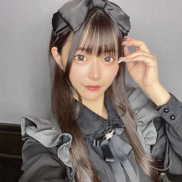 店舗で働く先輩からのコメント