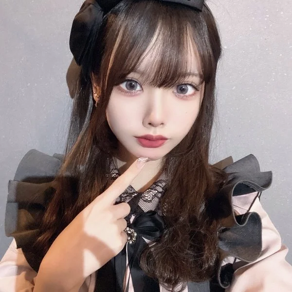 店舗で働く先輩からのコメント