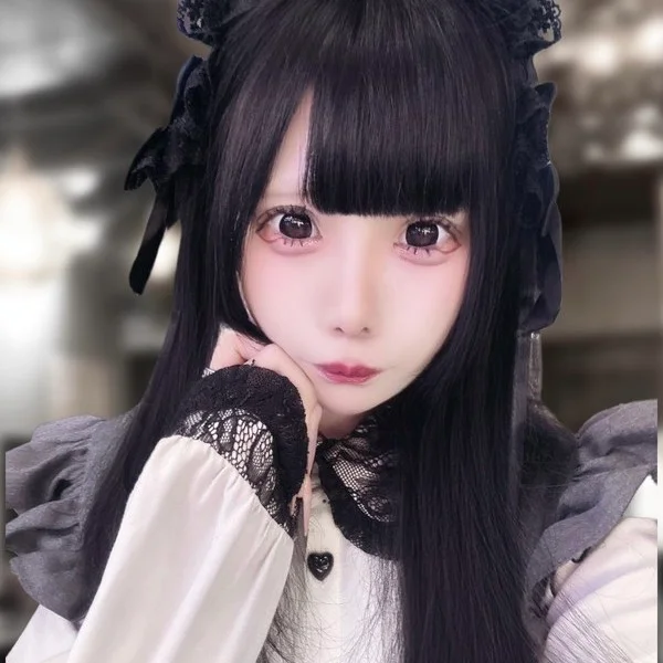 店舗で働く先輩からのコメント