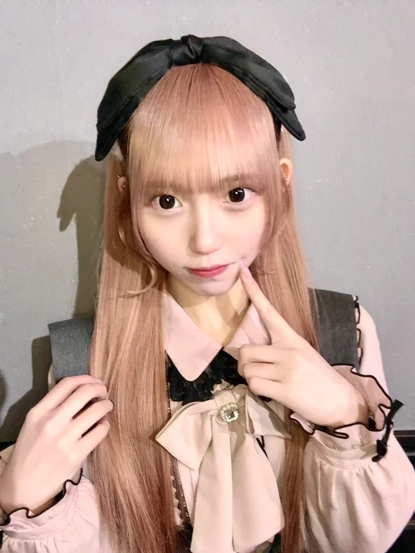 店舗で働く先輩からのコメント