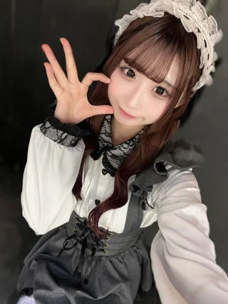 キャストイメージ
