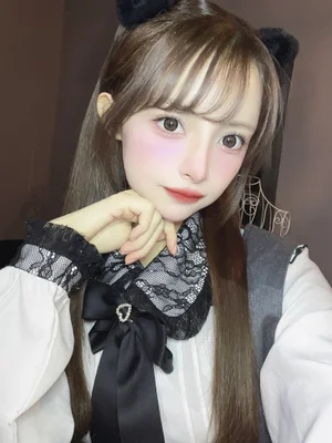 うる＠Andlovely