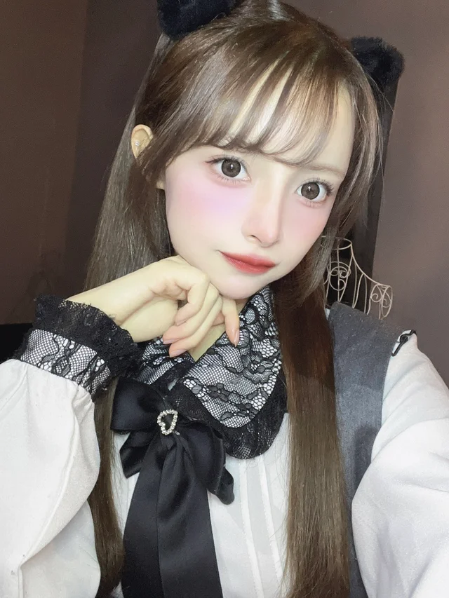 うるりぼんさんの画像1枚目