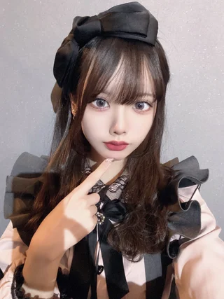 キャストイメージ