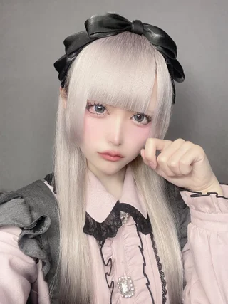 キャストイメージ
