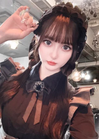 キャストイメージ
