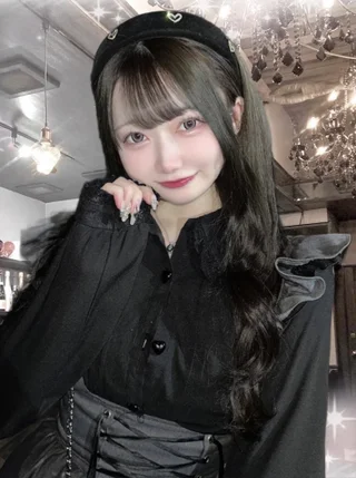 キャストイメージ
