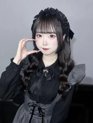 キャストイメージ