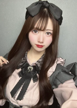 キャストイメージ