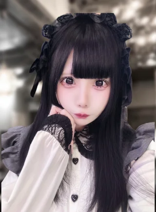キャストイメージ