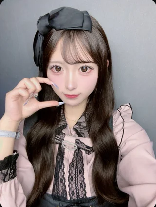 キャストイメージ