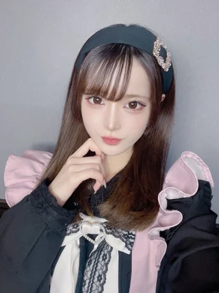 さな＠Andlovelyさんの写真