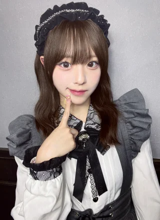 キャストイメージ