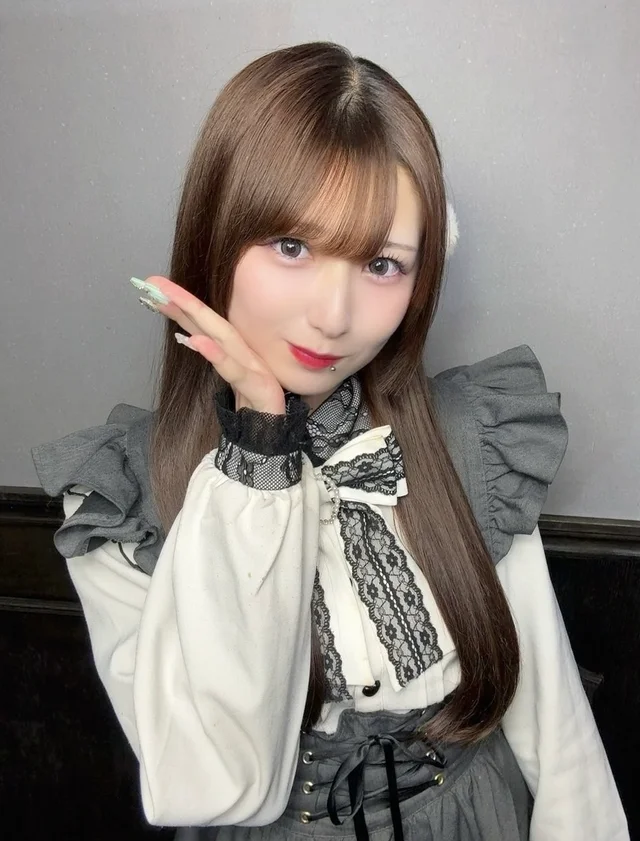 ふうあ@Andlovelyさんの画像1枚目