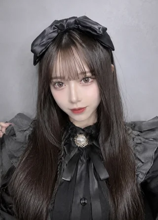 なつさんの写真