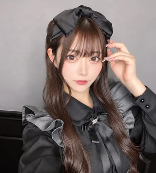 びびさんの写真