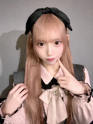 キャストイメージ